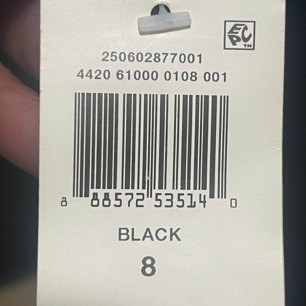 Brand New Ralph Lauren Dress - Picture 5 of 7